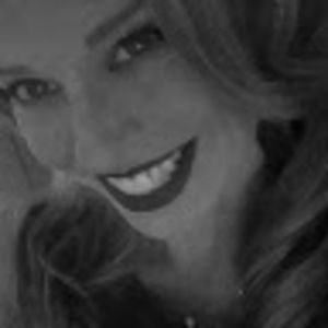 Meet your Posher, Roxann